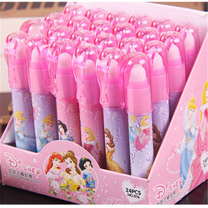 品牌名称: 迪士尼公主橡皮擦