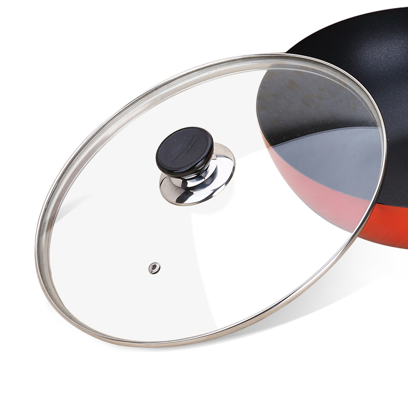 >>小锅盖宝贝列表