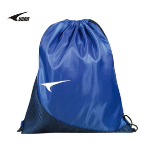 【足球运动包装备包训练价格】最新足球运动包
