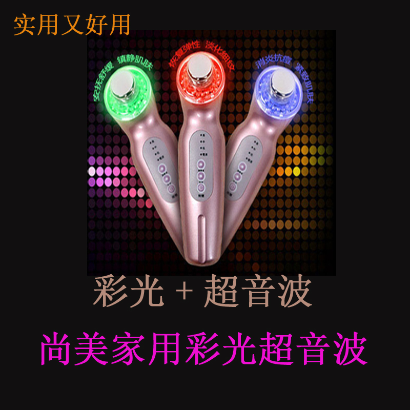 华体会- 华体会体育官方网站- 华体会体育APP下载开化妆品店竟然要这么多钱？揭秘开店资金大揭秘