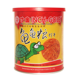 【寸金乌龟饲料龟粮】_寸金乌龟饲料龟粮品牌