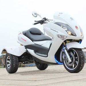 马杰斯特 span class=h>t3 /span>/t5电动摩托车三轮摩托车踏板车老年