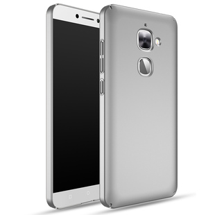 乐视2手机壳lex620手机套乐2por保护套乐士x620防摔pro乐事二外壳