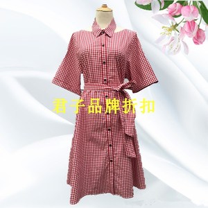 【veromoda代购图片】veromoda代购图片大全