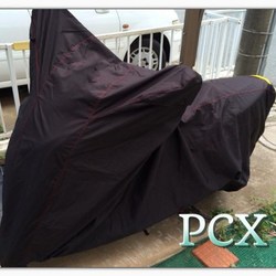 【本田佛沙forza300全新】_本田佛沙forza300