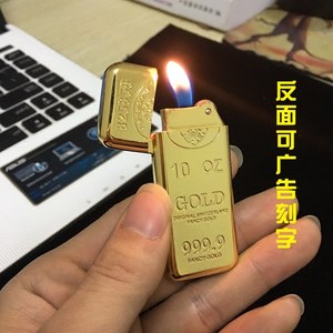 伟德bv1946官网丽飒激光申请电路板成型蚀刻检测方法及系统专利规避AOI视觉检测系统太过于灵敏造成细微瑕疵、污渍、灰尘、光线等非电路板自身异常因素造成的识别误检情况