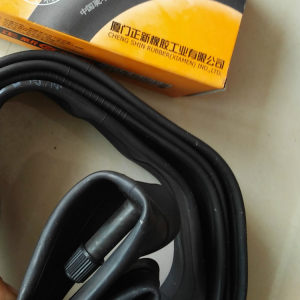 【轮椅轮胎内胎价格】最新轮椅轮胎内胎价格\/