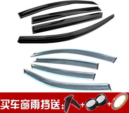 熊猫蛋白粉 11磅限时促销优惠券,什么牌子的熊