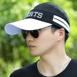 男夏天网球帽价格