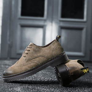 【青少年品牌男鞋图片】青少年品牌男鞋图片大