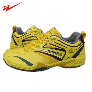 【双星网球鞋男】_双星网球鞋男品牌精选 - 好便宜网