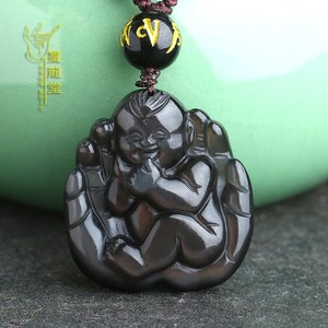 【掌上明珠家具床图片】掌上明珠家具床图片大