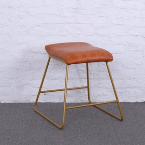 铁板凳成人图片