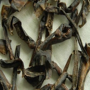 全场新货中药材中草药专卖地龙500克别名广蚯蚓