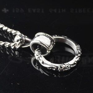 伟德bv1946官网-金价大跌是买还是卖