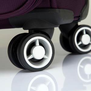 【古莉琦万向轮】_古莉琦万向轮品牌/图片/价格 - q友网