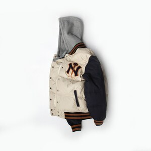 【韩国ny棒球服】_韩国ny棒球服品牌\/图片\/价格